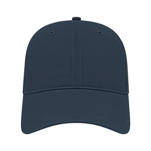 CAP AMERICA Soft Fit Active Wear Cap - CAP AMERICA Soft Fit Active Wear Cap - Image 5 of 8