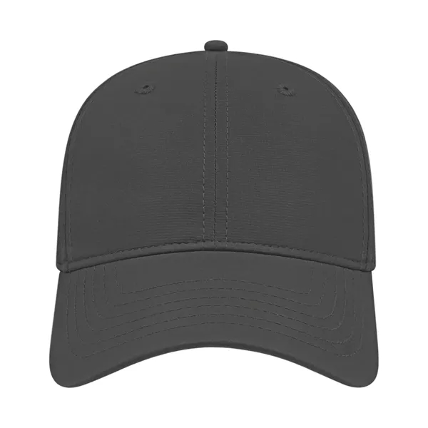 CAP AMERICA Premium Athletic Cap - CAP AMERICA Premium Athletic Cap - Image 0 of 8