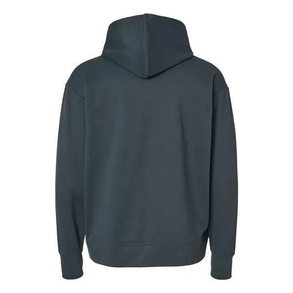 Champion Unisex Sport Hooded Sweatshirt - Champion Unisex Sport Hooded Sweatshirt - Image 8 of 8