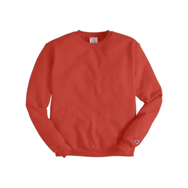 Champion Unisex Powerblend® Crewneck Sweatshirt - Champion Unisex Powerblend® Crewneck Sweatshirt - Image 40 of 61