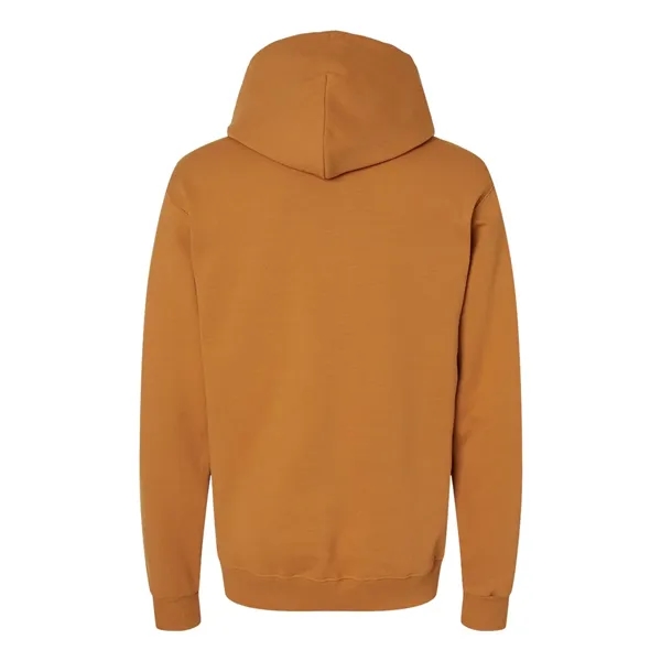 Champion Unisex Powerblend® Hooded Sweatshirt - Champion Unisex Powerblend® Hooded Sweatshirt - Image 23 of 63