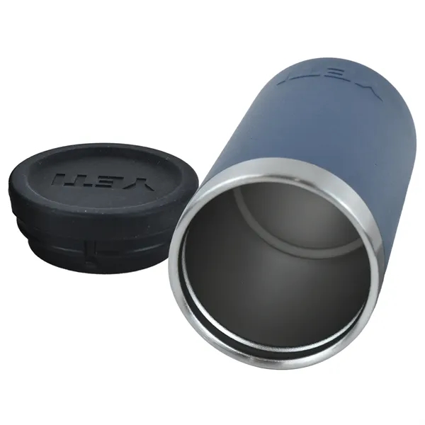 1.7 oz YETI® Rambler Stainless Steel Insulated Shot Glass - 1.7 oz YETI® Rambler Stainless Steel Insulated Shot Glass - Image 1 of 16