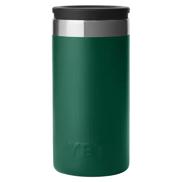 1.7 oz YETI® Rambler Stainless Steel Insulated Shot Glass - 1.7 oz YETI® Rambler Stainless Steel Insulated Shot Glass - Image 10 of 16