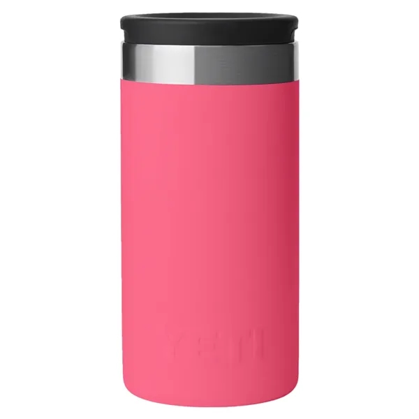 1.7 oz YETI® Rambler Stainless Steel Insulated Shot Glass - 1.7 oz YETI® Rambler Stainless Steel Insulated Shot Glass - Image 14 of 16