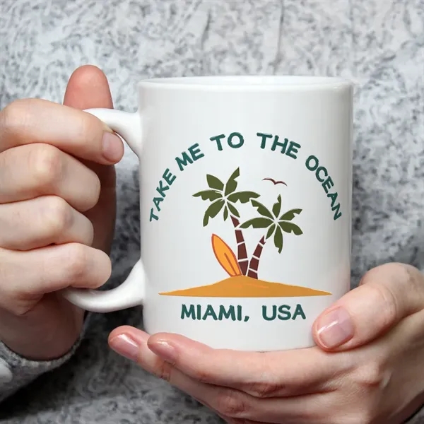 UV DTF - UV DTF - Image 6 of 6