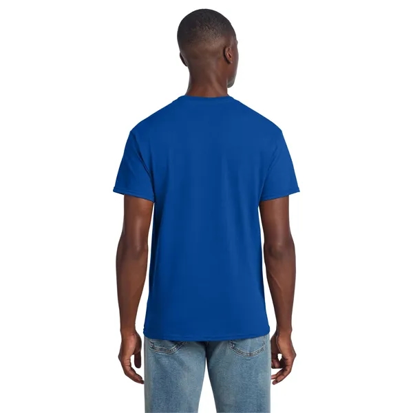 Gildan Light Cotton Tee - Gildan Light Cotton Tee - Image 70 of 94