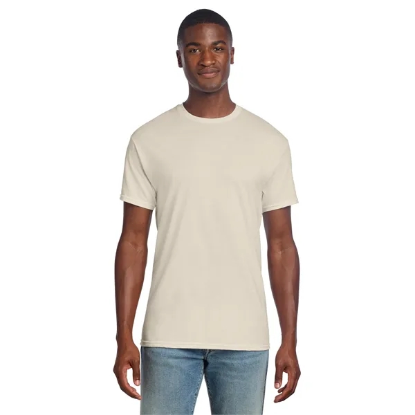 Gildan Light Cotton Tee - Gildan Light Cotton Tee - Image 75 of 94