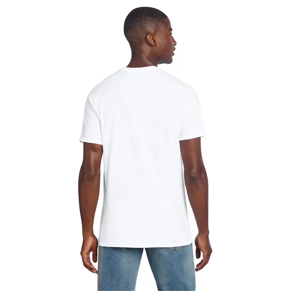 Gildan Light Cotton Tee - Gildan Light Cotton Tee - Image 89 of 94