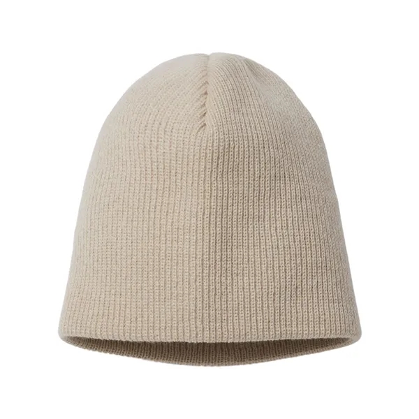 Columbia Whirlibird™ Watch Cap Beanie - Columbia Whirlibird™ Watch Cap Beanie - Image 7 of 9