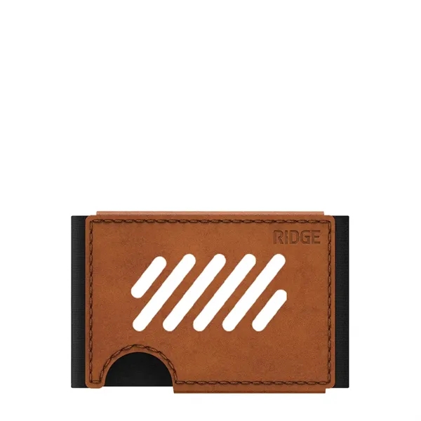 Ridge Biflex Wallet - Ridge Biflex Wallet - Image 0 of 4