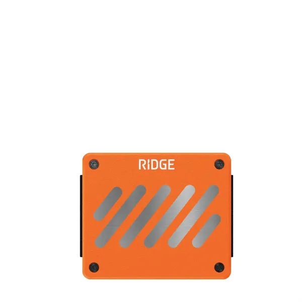 Ridge Lite Wallet - Ridge Lite Wallet - Image 0 of 4