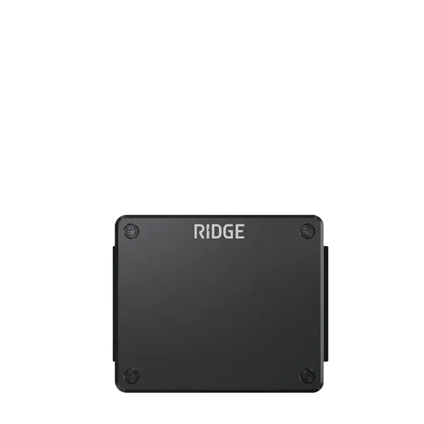 Ridge Lite Wallet - Ridge Lite Wallet - Image 1 of 4