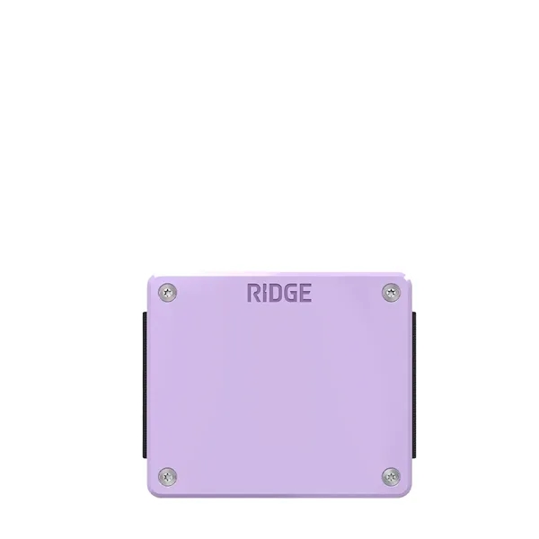 Ridge Lite Wallet - Ridge Lite Wallet - Image 2 of 4
