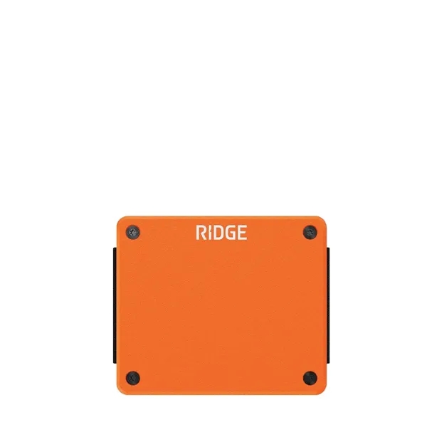 Ridge Lite Wallet - Ridge Lite Wallet - Image 3 of 4