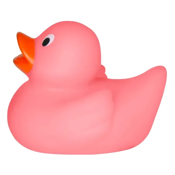 Lil' Rubber Duck - Lil' Rubber Duck - Image 31 of 48