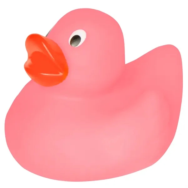 Lil' Rubber Duck - Lil' Rubber Duck - Image 33 of 48