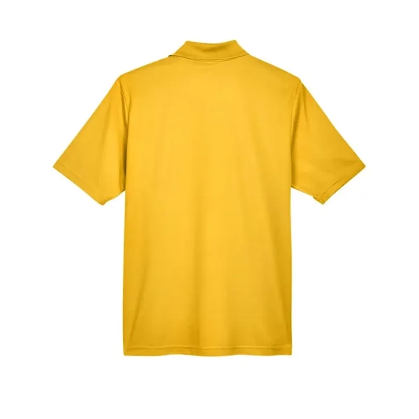 CORE365 Men's Origin Performance Pique Polo - CORE365 Men's Origin Performance Pique Polo - Image 10 of 38