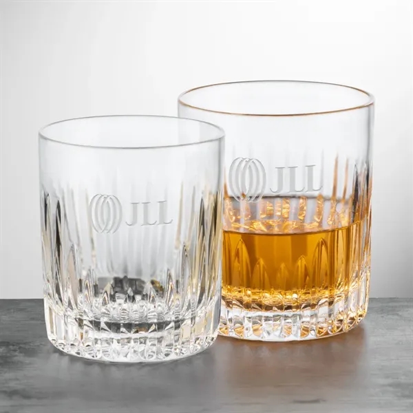 Carey On-The-Rocks/Double Old Fashioned - Carey On-The-Rocks/Double Old Fashioned - Image 0 of 8