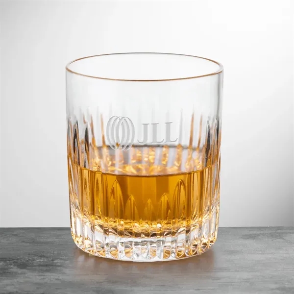 Carey On-The-Rocks/Double Old Fashioned - Carey On-The-Rocks/Double Old Fashioned - Image 5 of 8