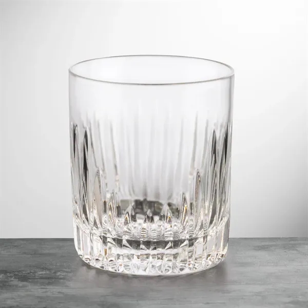 Carey On-The-Rocks/Double Old Fashioned - Carey On-The-Rocks/Double Old Fashioned - Image 6 of 8