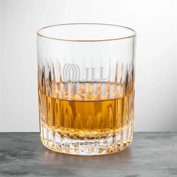 Carey On-The-Rocks/Double Old Fashioned - Carey On-The-Rocks/Double Old Fashioned - Image 7 of 8