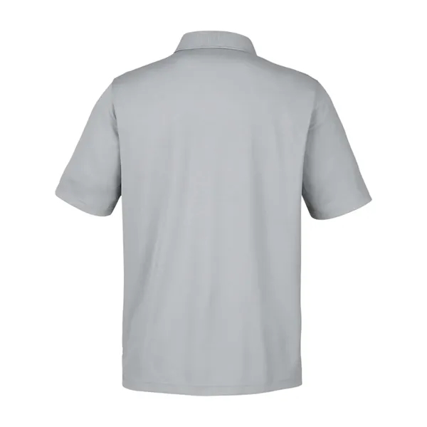 CORE365 Men's Market Snag Protect Mesh Polo
