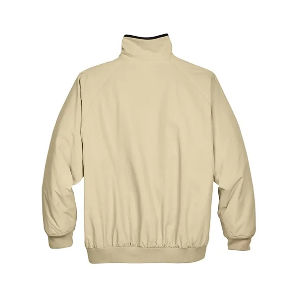 Devon & Jones Unisex Three Season Classic Jacket - Devon & Jones Unisex Three Season Classic Jacket - Image 6 of 8