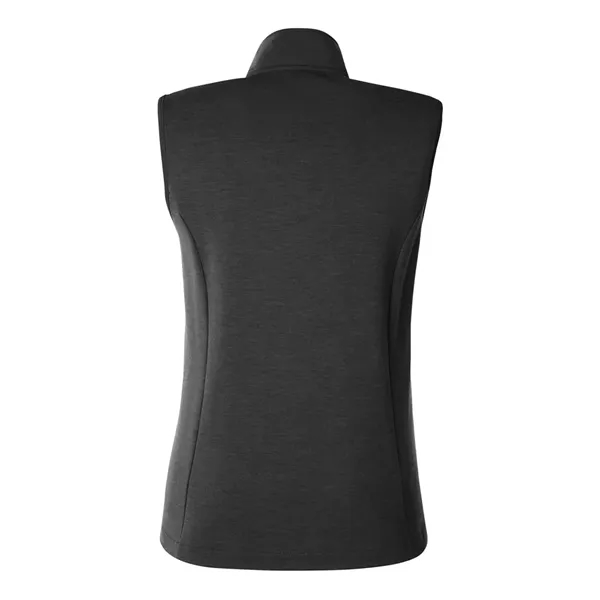 Devon & Jones Women's New Classics® Charleston Hybrid Vest - Devon & Jones Women's New Classics® Charleston Hybrid Vest - Image 2 of 6