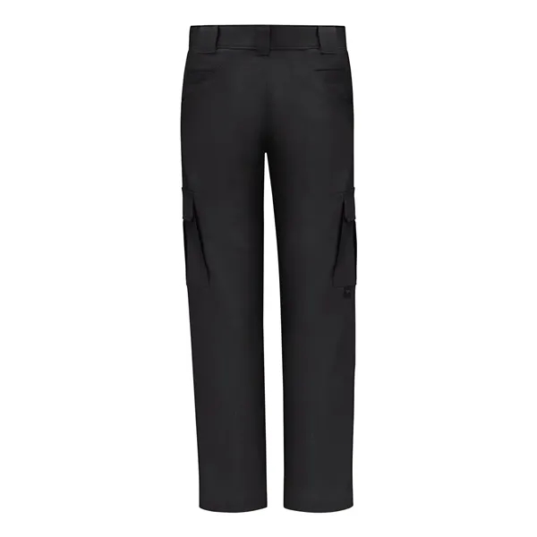 Dickies Men's Tactical Pants - Dickies Men's Tactical Pants - Image 2 of 8