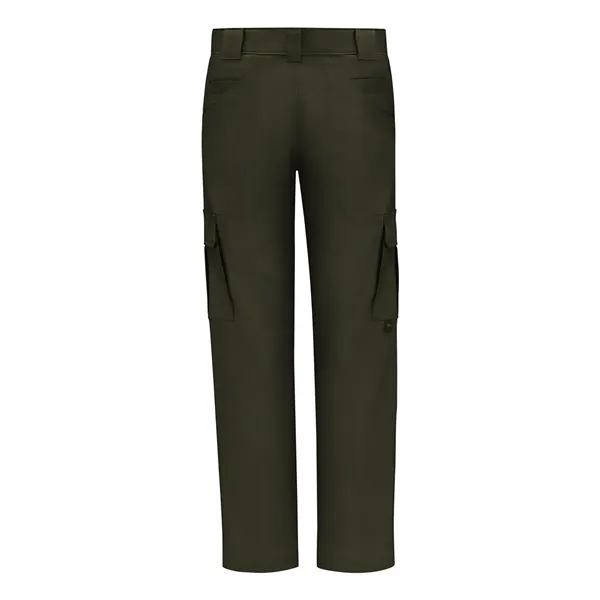 Dickies Men's Tactical Pants - Dickies Men's Tactical Pants - Image 8 of 8