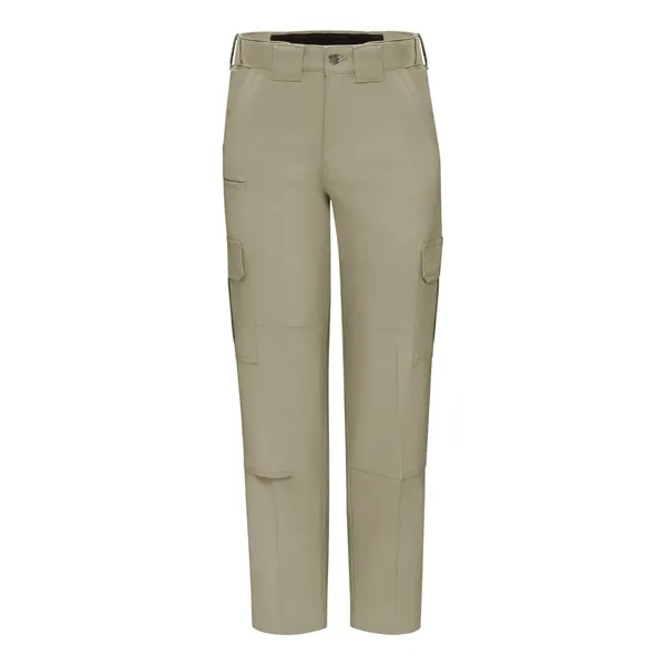 Dickies Men's Extended Sizes Tactical Pants - Dickies Men's Extended Sizes Tactical Pants - Image 3 of 8