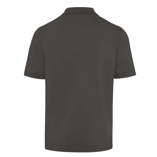 Dickies Men's Performance Short Sleeve Work Shirt With Po... - Dickies Men's Performance Short Sleeve Work Shirt With Po... - Image 6 of 9