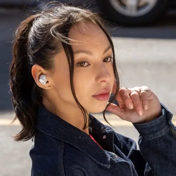 Custom Beats Studio Buds - Custom Beats Studio Buds - Image 1 of 5