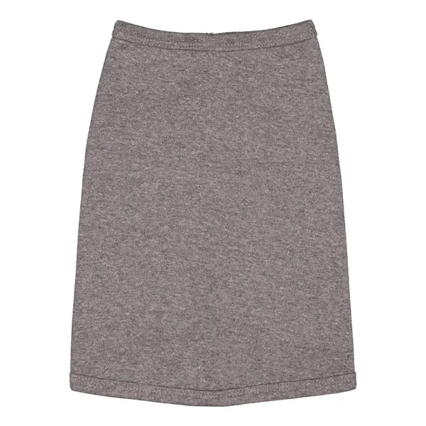 Doggie Skins Doggie Tank - Doggie Skins Doggie Tank - Image 5 of 22