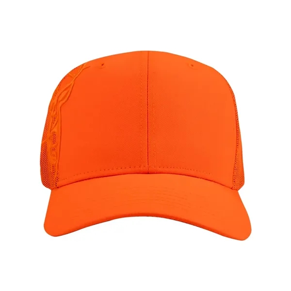 DRI DUCK 3D Buck Pro Cap