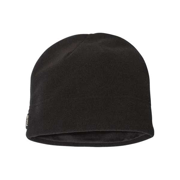 DRI DUCK Epic Performance Beanie - DRI DUCK Epic Performance Beanie - Image 0 of 4