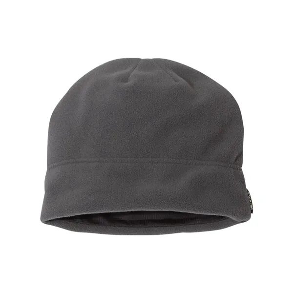 DRI DUCK Epic Performance Beanie - DRI DUCK Epic Performance Beanie - Image 4 of 4