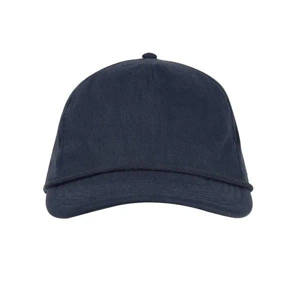 econscious Hemp Hero Cap - econscious Hemp Hero Cap - Image 0 of 8