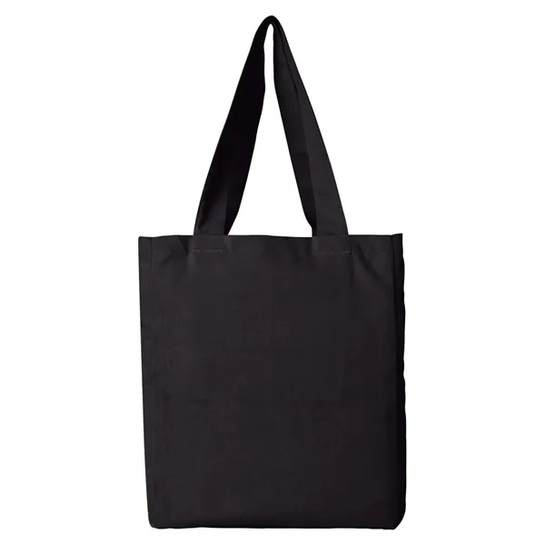 econscious Reclaimist Everywhere Tote - econscious Reclaimist Everywhere Tote - Image 2 of 6
