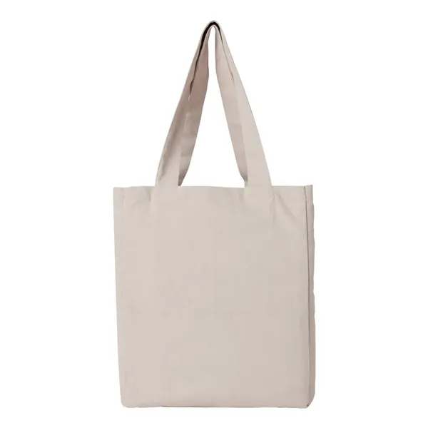 econscious Reclaimist Everywhere Tote - econscious Reclaimist Everywhere Tote - Image 6 of 6
