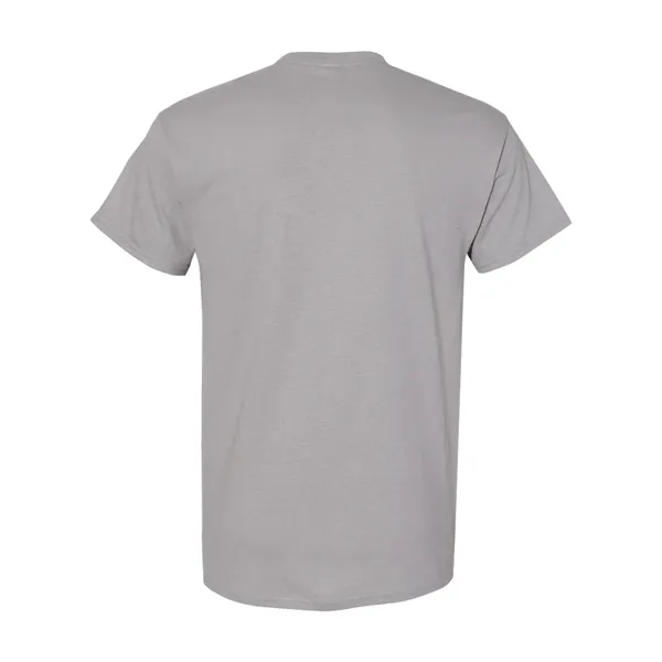 Gildan Unisex Heavy Cotton™ T-Shirt - Gildan Unisex Heavy Cotton™ T-Shirt - Image 58 of 150
