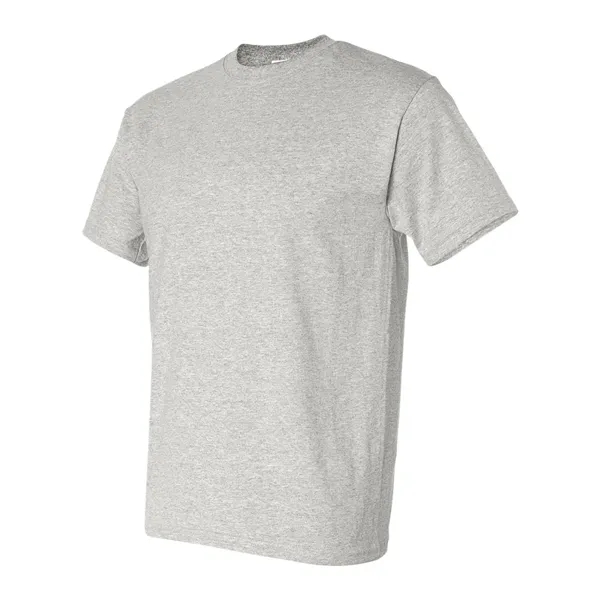 Gildan Unisex DryBlend® T-Shirt - Gildan Unisex DryBlend® T-Shirt - Image 2 of 112