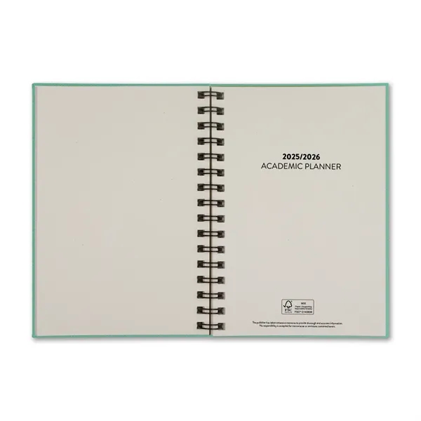 ApPeel WireO Ortisei Medio Academic Planner - ApPeel WireO Ortisei Medio Academic Planner - Image 1 of 35
