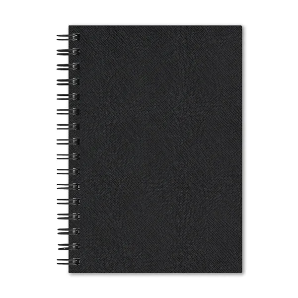 ApPeel WireO Ortisei Medio Academic Planner - ApPeel WireO Ortisei Medio Academic Planner - Image 28 of 35