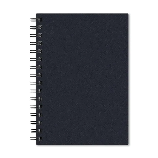 ApPeel WireO Ortisei Medio Academic Planner - ApPeel WireO Ortisei Medio Academic Planner - Image 29 of 35