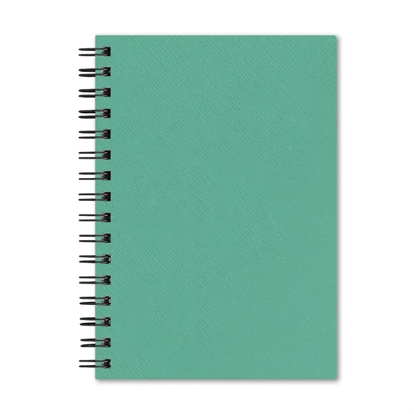 ApPeel WireO Ortisei Medio Academic Planner - ApPeel WireO Ortisei Medio Academic Planner - Image 31 of 35