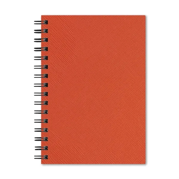 ApPeel WireO Ortisei Medio Academic Planner - ApPeel WireO Ortisei Medio Academic Planner - Image 33 of 35