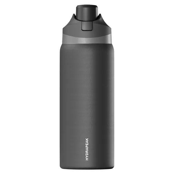 32 Oz. Hydrapeak Insulated Water Bottle - 32 Oz. Hydrapeak Insulated Water Bottle - Image 18 of 18