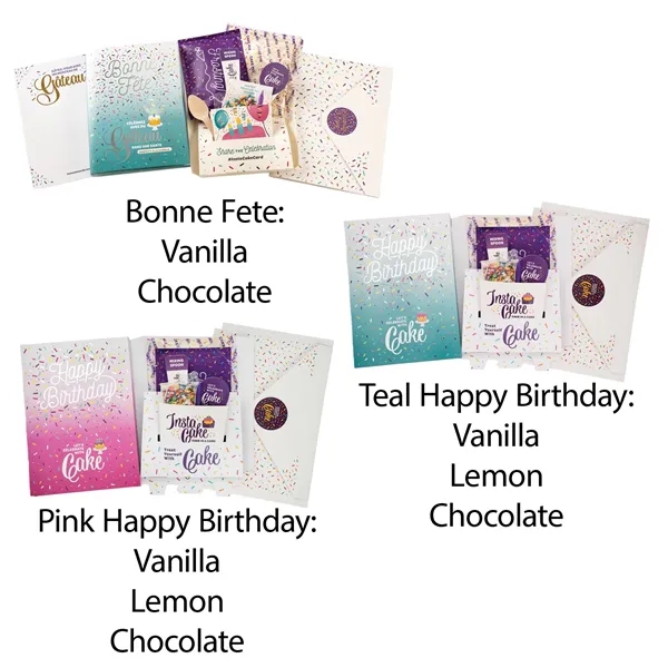 Cake Card Congrats - Cake Card Congrats - Image 29 of 31