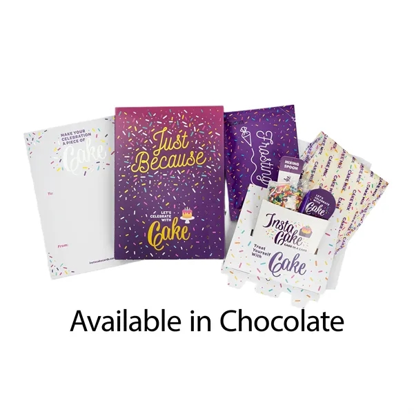 Cake Card Congrats - Cake Card Congrats - Image 22 of 31